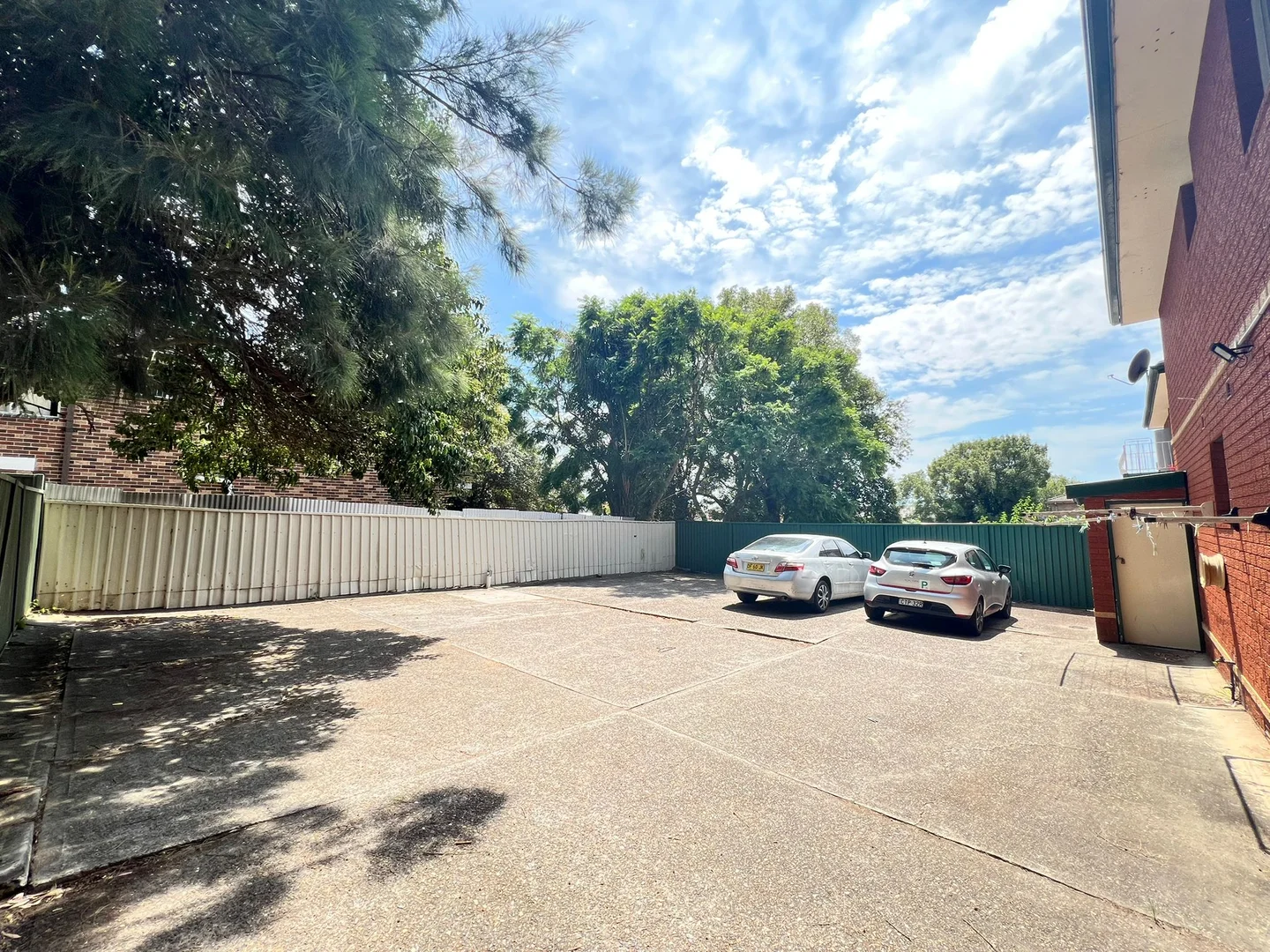 Additional image 7 of 1/45 Claremont Street, Campsie NSW 2194