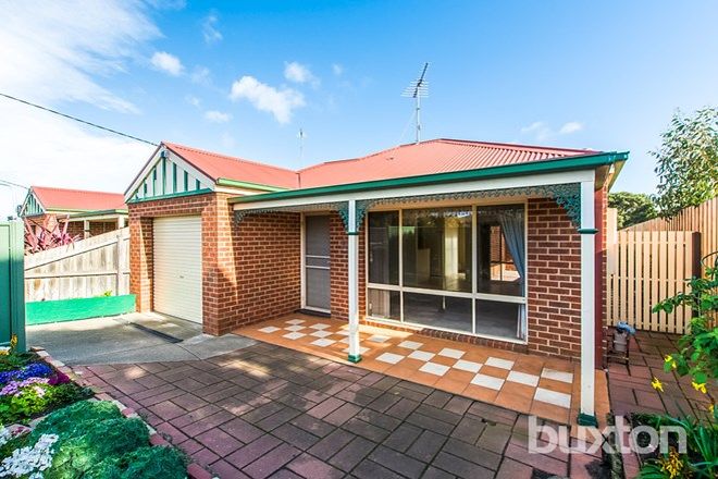 Picture of 38 Tucker Street, BREAKWATER VIC 3219