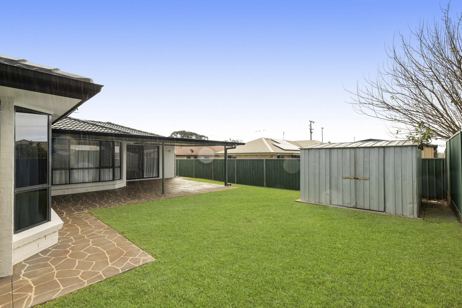 Additional image 14 of 25 Prime Minister Drive, Middle Ridge QLD 4350