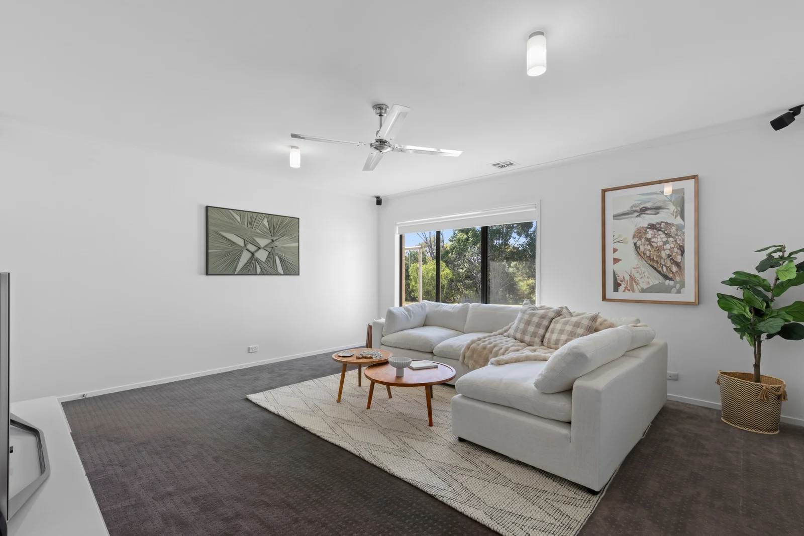 Additional image 10 of 2 Bottlebrush Court, Torquay VIC 3228