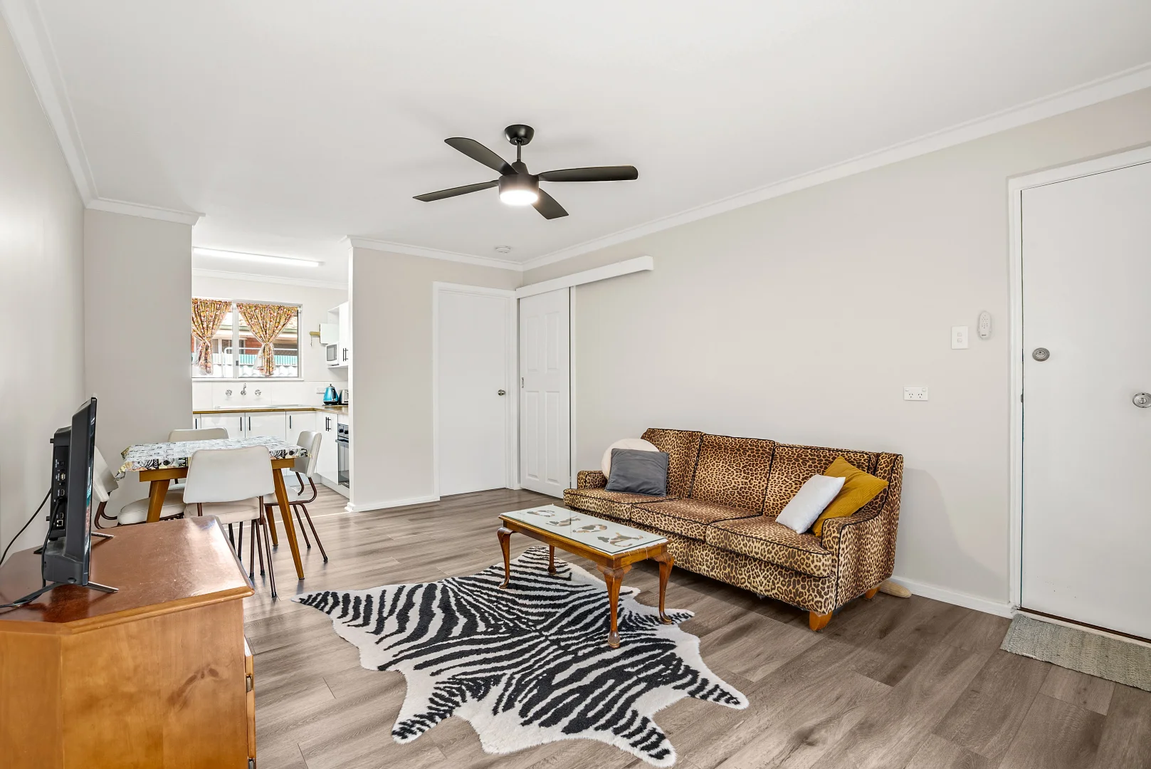 Additional image 6 of 7/10 Hefron Street, Rockingham WA 6168