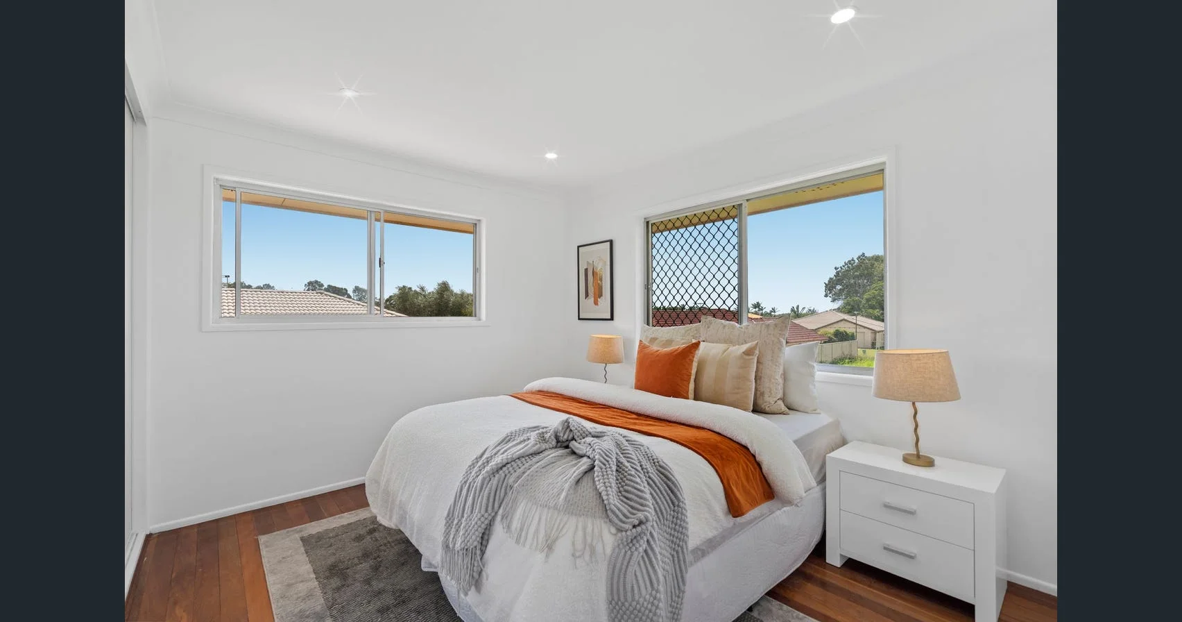 Additional image 11 of 43 Hardy Road, Wellington Point QLD 4160