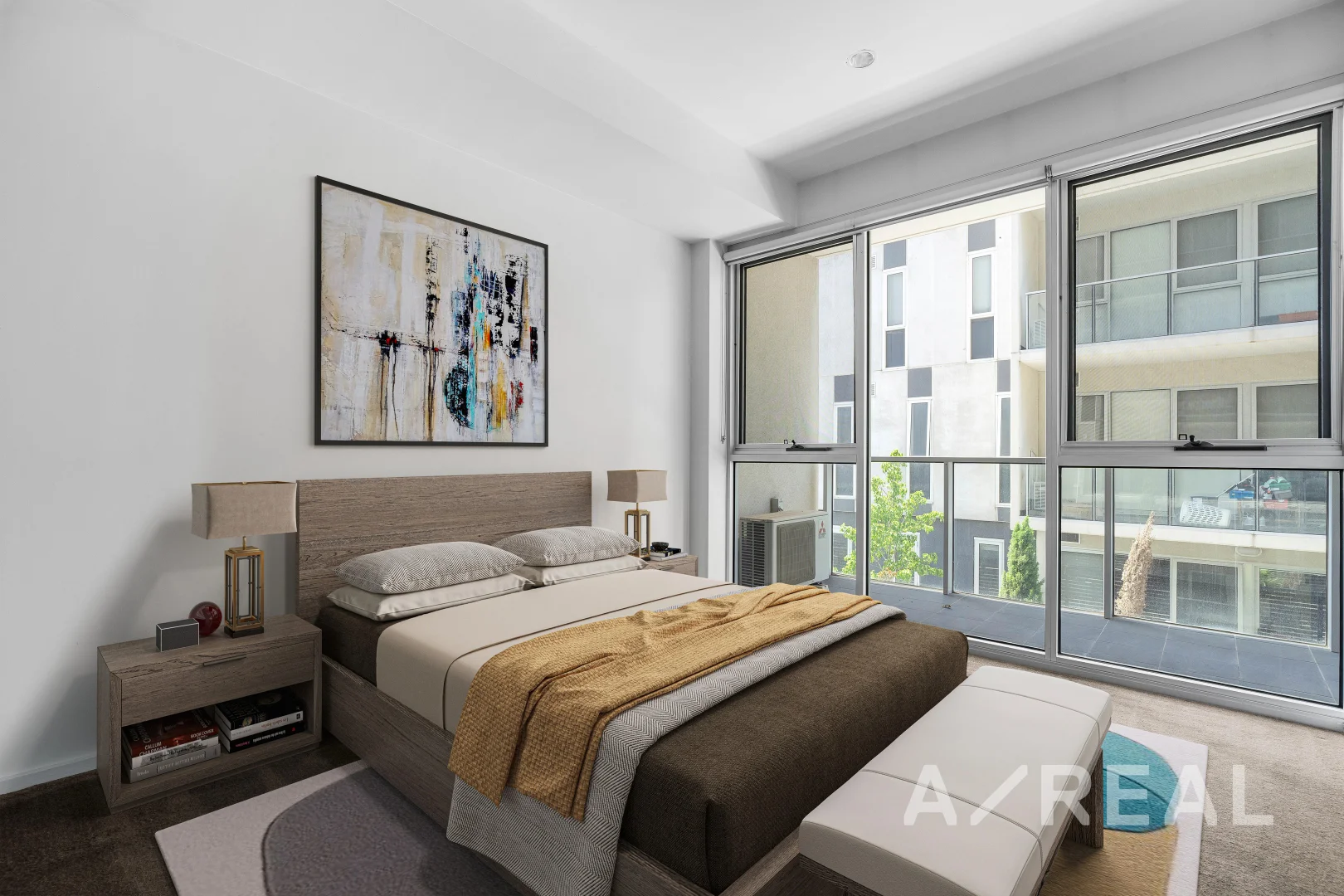 Additional image 5 of 208/2-10 Plenty Road, Preston VIC 3072