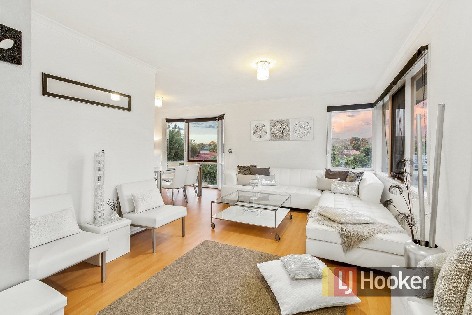 12 Hamstead Court, Endeavour Hills VIC 3802, Image 0