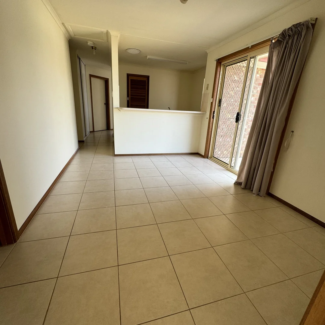 Additional image 10 of 72 Para Road, Tanunda SA 5352