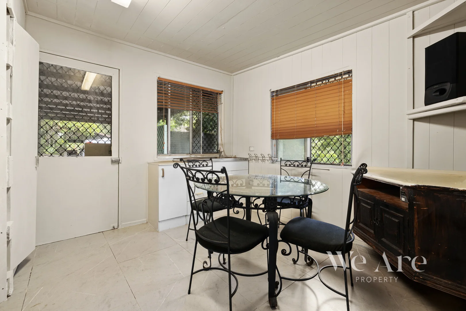 Additional image 20 of 330 Dennis rd, Cedar Vale QLD 4285