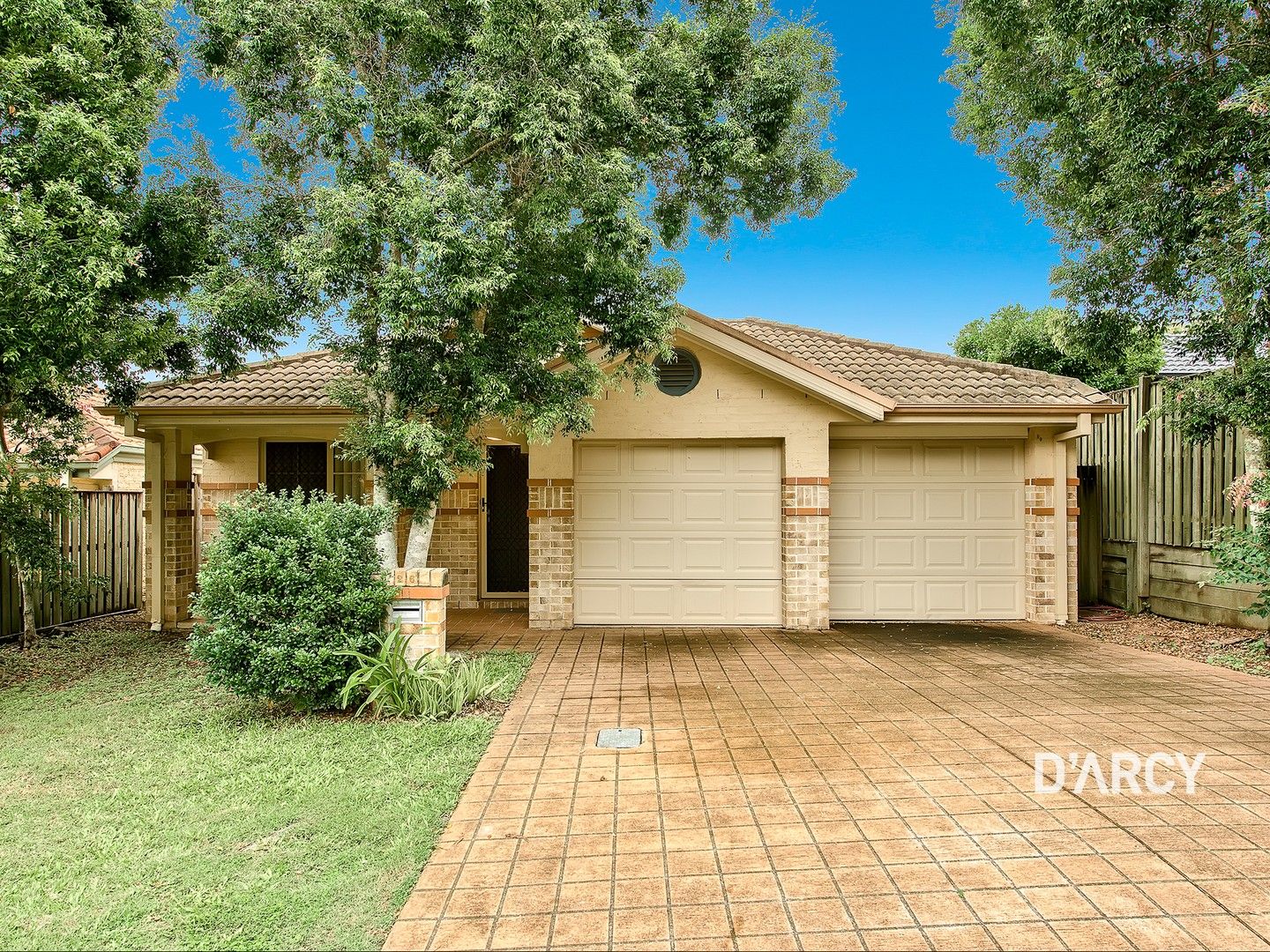 26 Montrose Pl, The Gap QLD 4061, Image 0