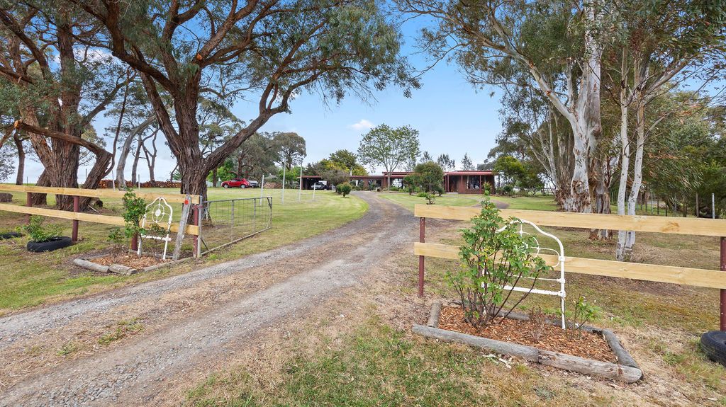 48 School Lane, Cambrian Hill VIC 3352, Image 1