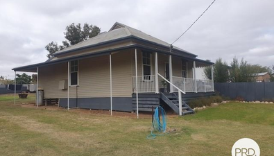 Picture of 13 Westh Street, UNDERBOOL VIC 3509