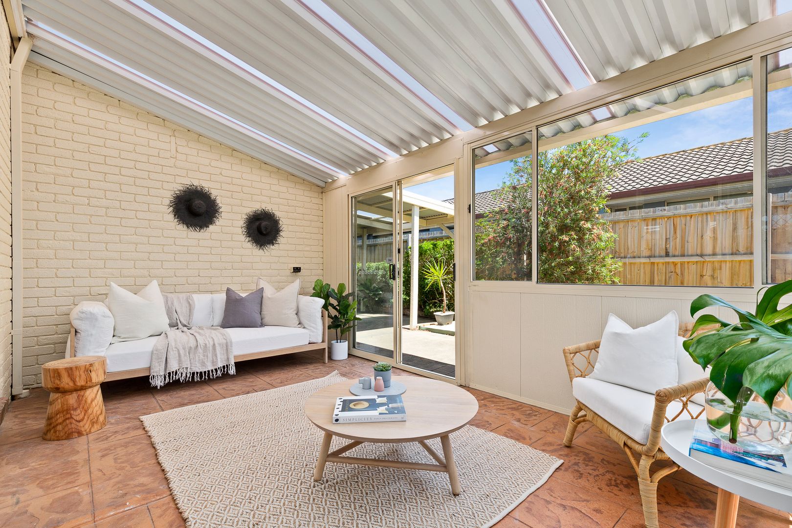 132 Maxwell Street, Mornington VIC 3931, Image 2