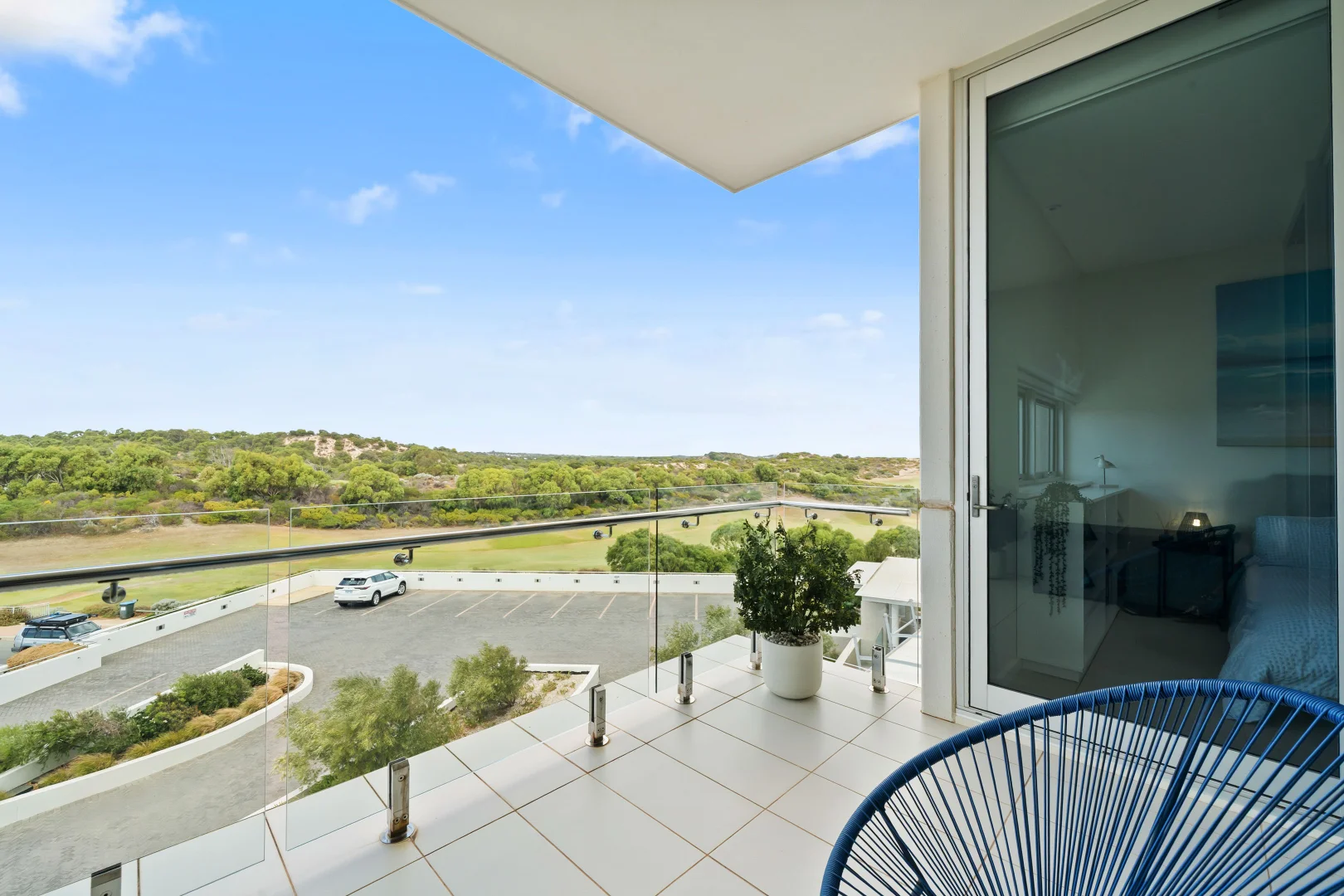 Additional image 25 of 27/100 Country Club Drive, Dawesville WA 6211