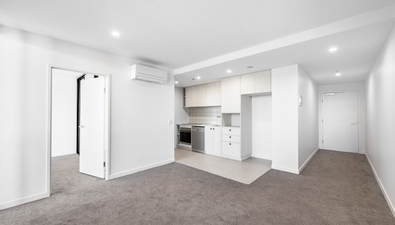 Picture of 1016/2 Grazier Lane, BELCONNEN ACT 2617