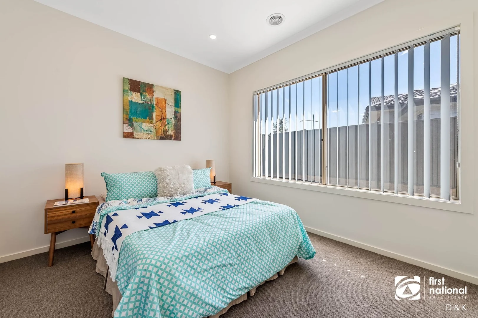 Additional image 12 of 44 Annapurna Crescent, Truganina VIC 3029