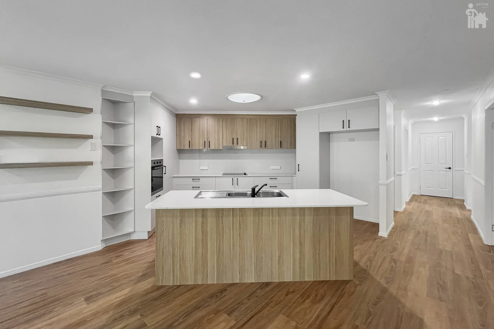 Additional image 3 of 14 Whimbrel Grove, Eli Waters QLD 4655