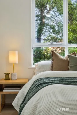 Additional image 10 of 7/48 Princess Street, Kew VIC 3101