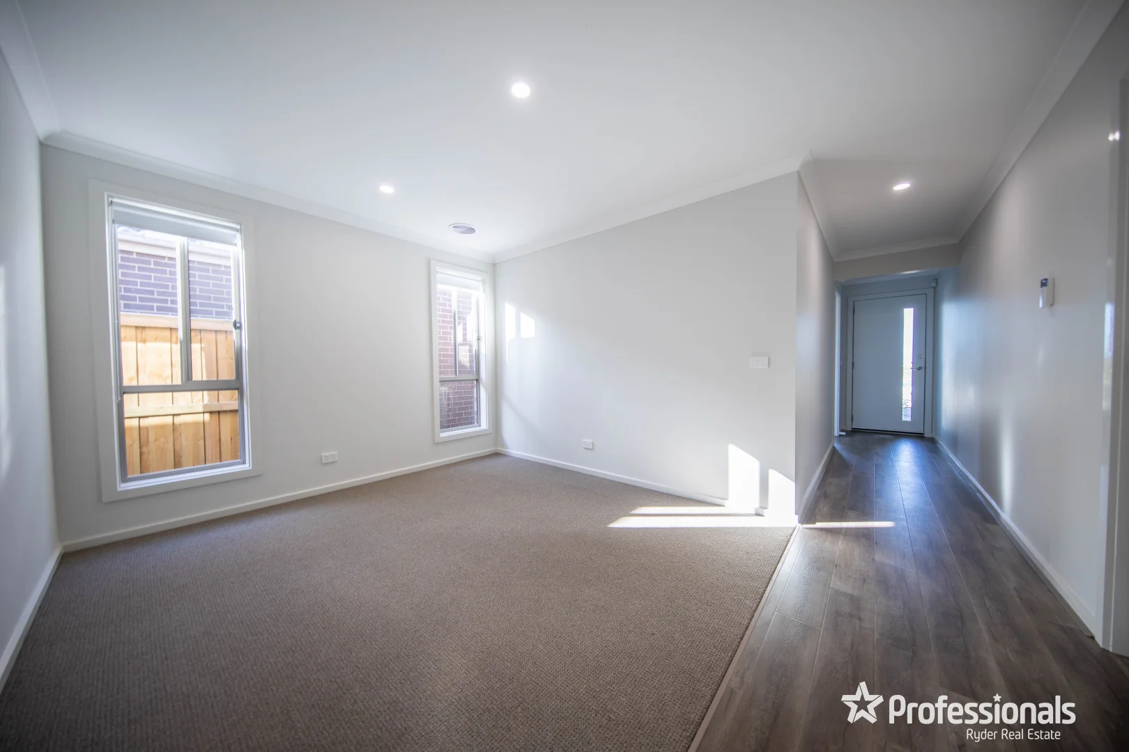 Additional image 6 of 20 Claudia Cr, Kurunjang VIC 3337