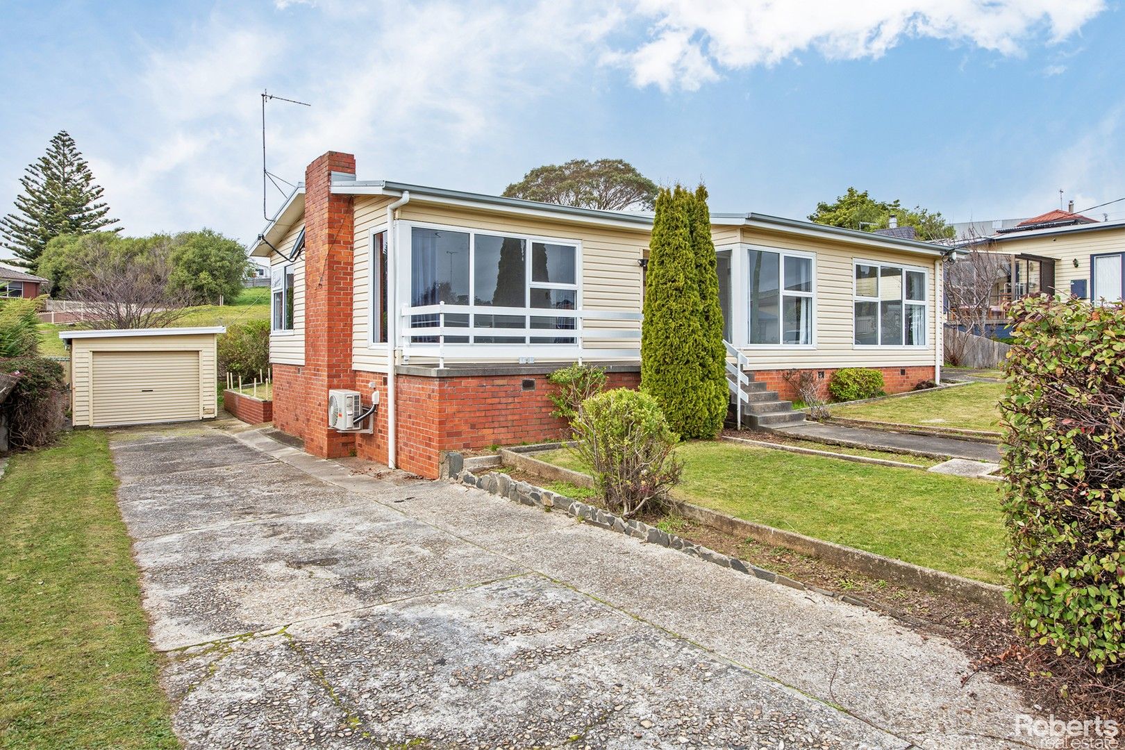 6 Nixon Street, Devonport TAS 7310 House For Rent 420 Domain
