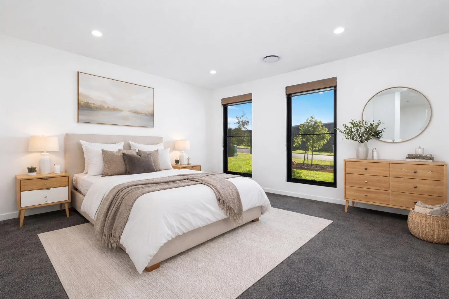 Additional image 6 of 37 Heysen Drive, East Jindabyne NSW 2627