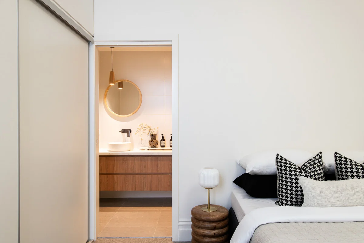 Additional image 13 of Residence 8/34 Patrick Street, Hobart TAS 7000