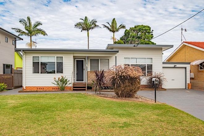 22 4 Bedroom Houses For Rent In Port Macquarie Nsw 2444 Domain