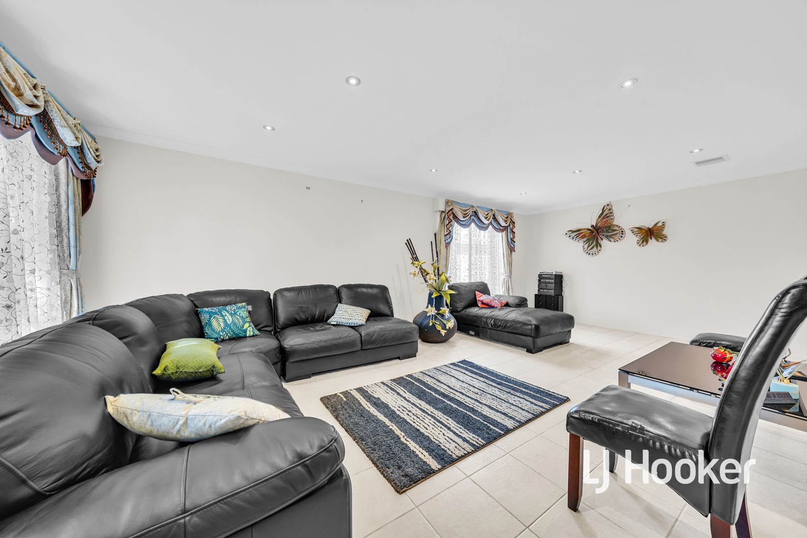 17 Brookland Greens Boulevard, Cranbourne VIC 3977, Image 2