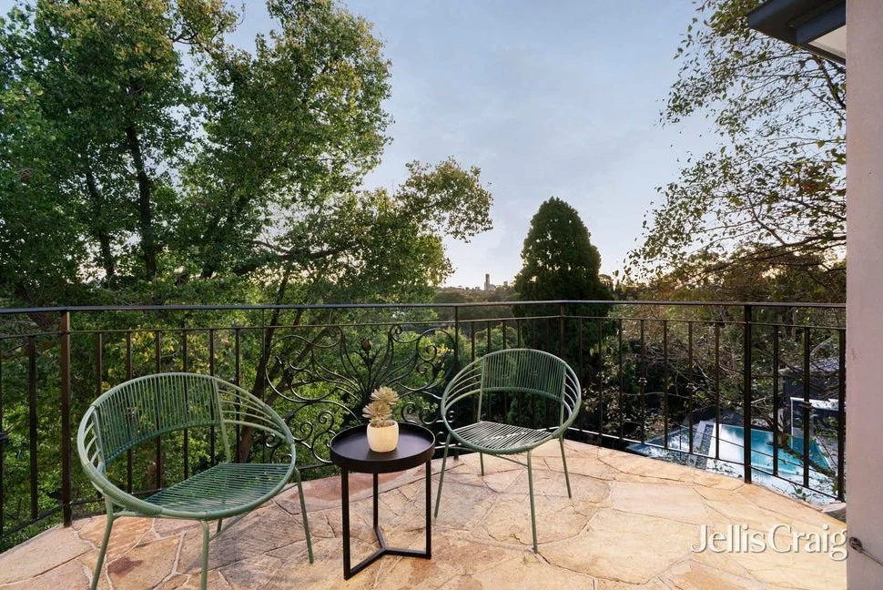 Additional image 16 of 4 Riversdale Court, Hawthorn VIC 3122