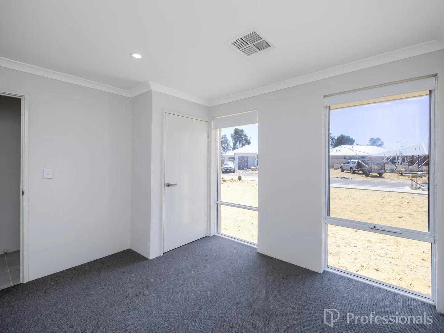 Additional image 10 of 8 Preissiana Way, Harrisdale WA 6112