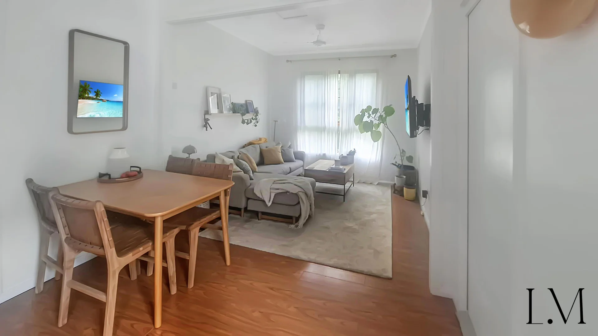 Additional image 3 of 175 Grinsell Street, Kotara NSW 2289