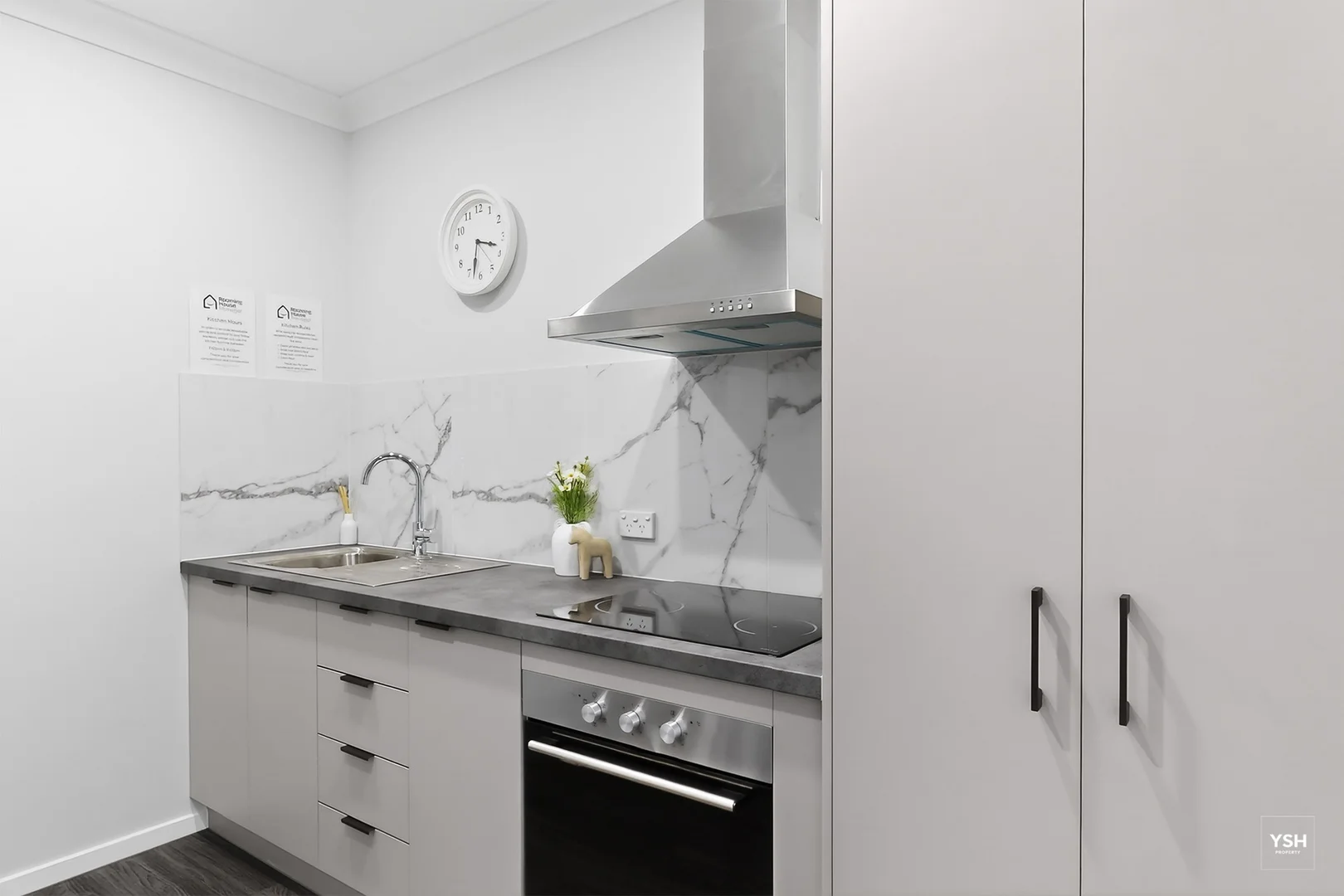 Additional image 3 of 48 Cook Street, Oxley QLD 4075