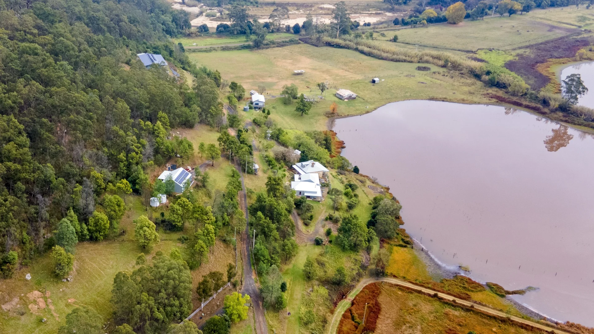 Additional image 19 of 250A Wollombi Road, St Albans NSW 2775