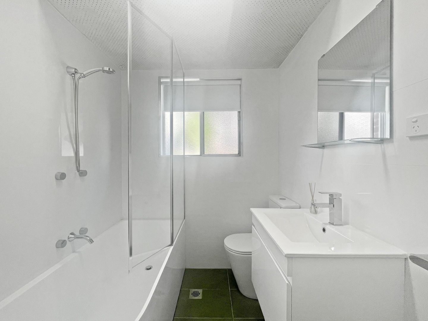 1/1 Calder Road, Rydalmere NSW 2116 Apartment For Rent Domain