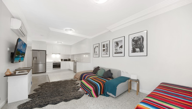 Picture of 7/285-287 Condamine Street, MANLY VALE NSW 2093