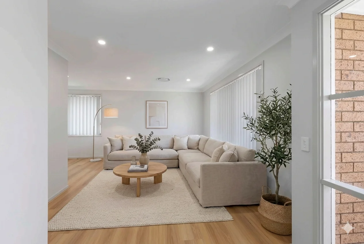 14 Honeyeater Place, Erskine Park NSW 2759