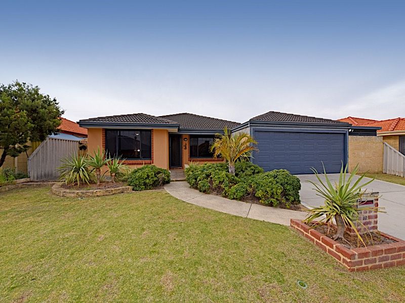 10 Ferry Way, Quinns Rocks WA 6030, Image 0