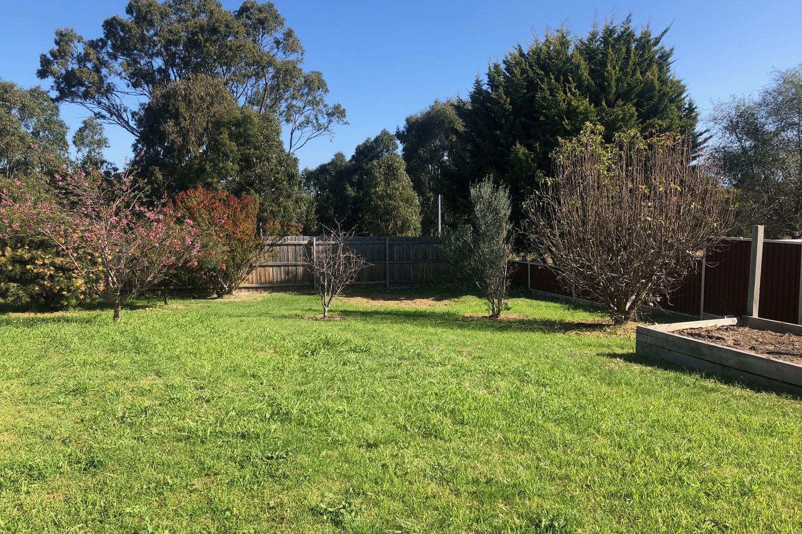 2 Brolga Grove, Metung VIC 3904 House For Rent Domain