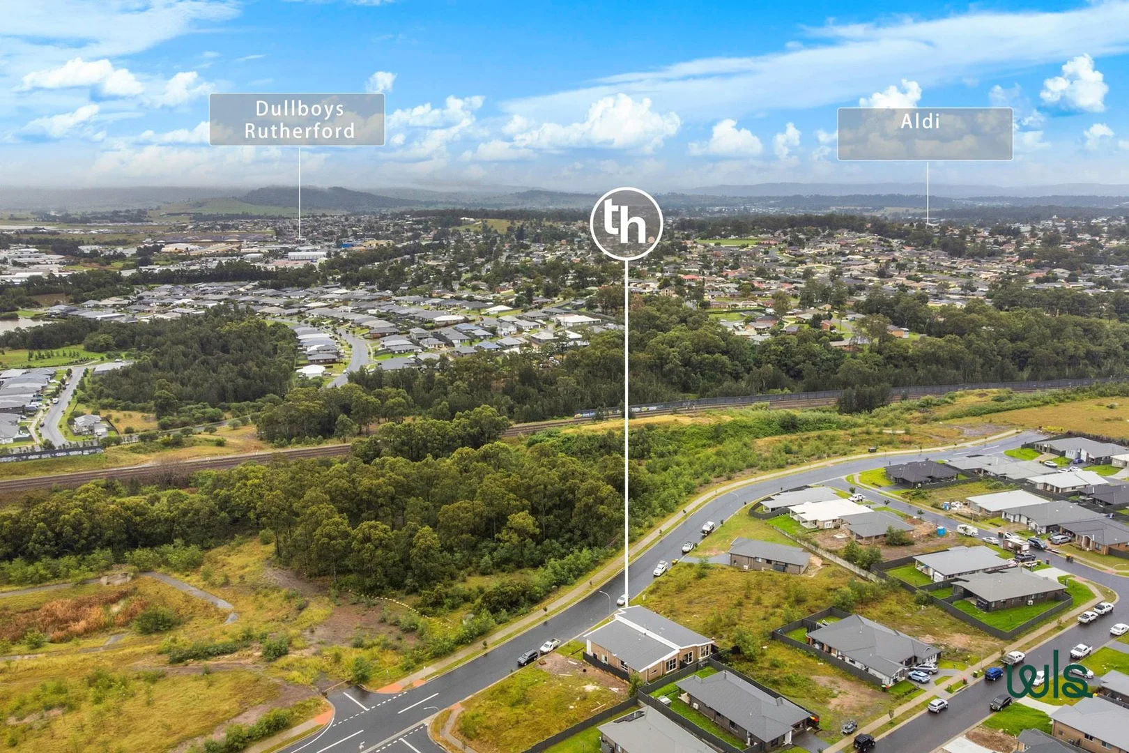 Additional image 21 of 8A Becher Road, Farley NSW 2320