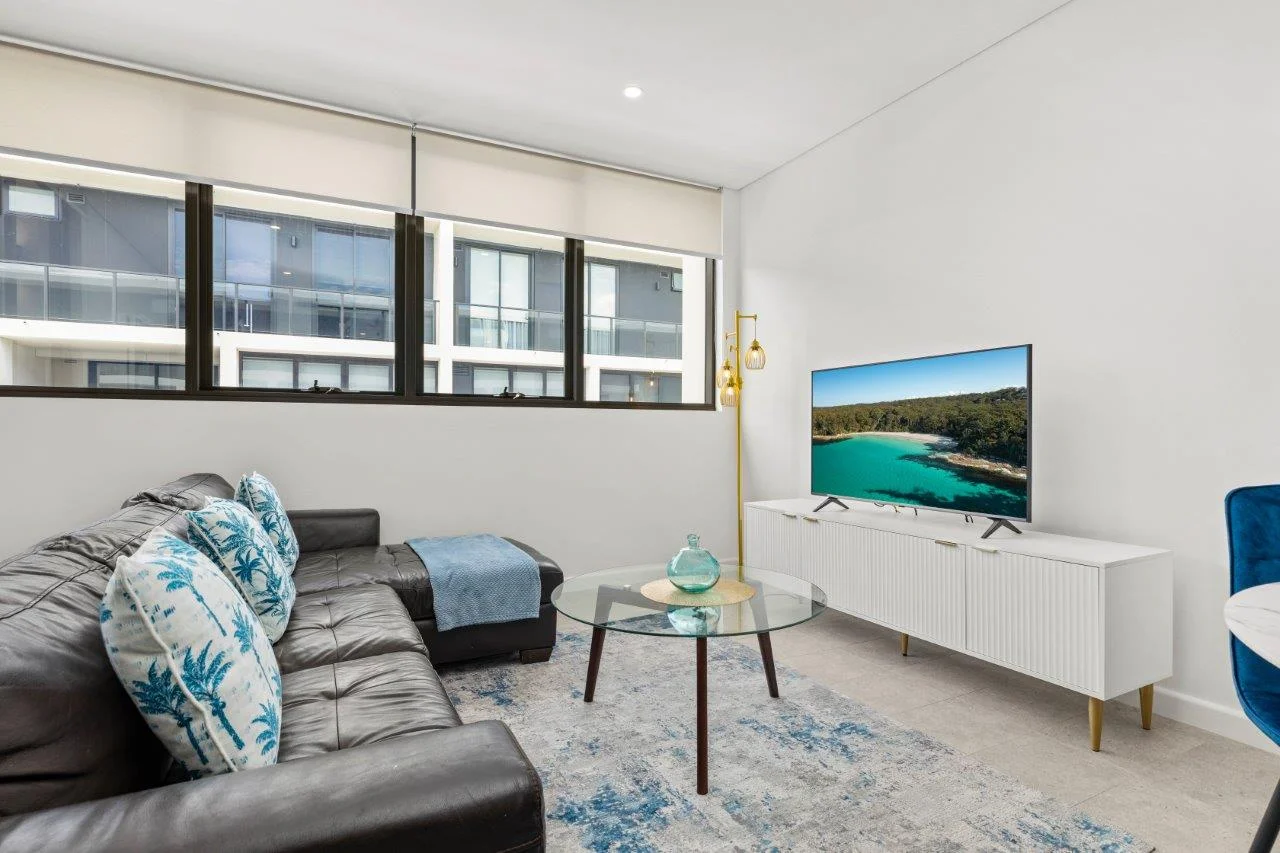 Additional image 4 of A202/15 Fegen Street, Huskisson NSW 2540