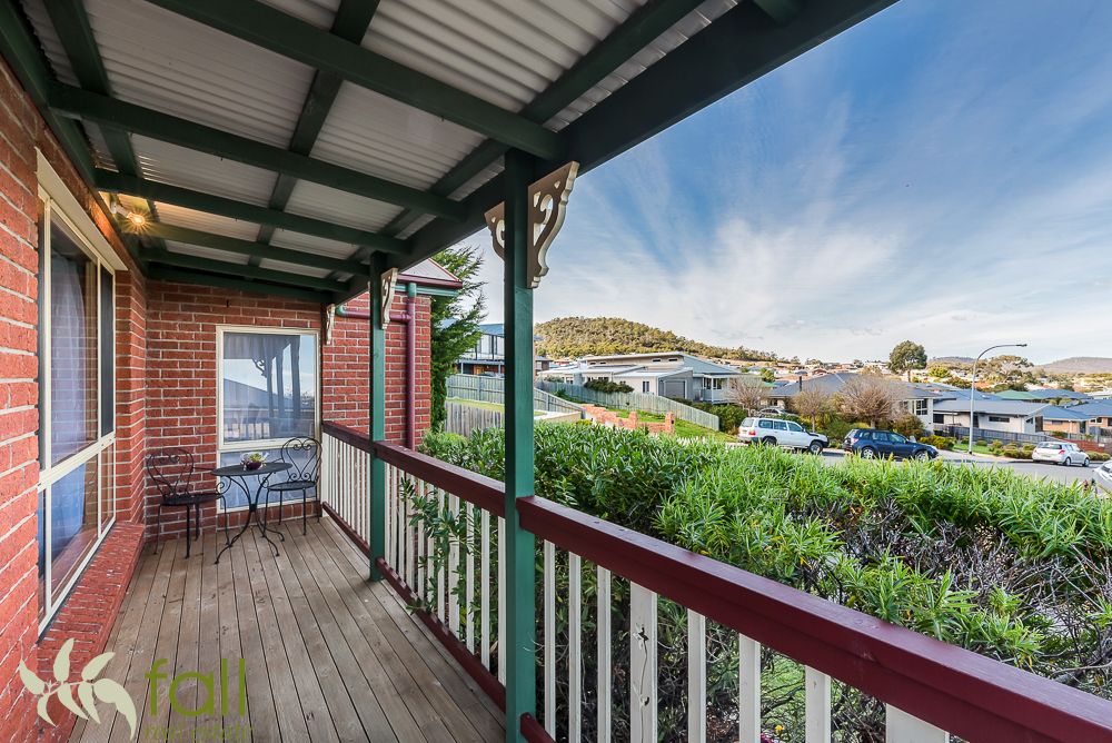 9 Erica Place, Oakdowns TAS 7019, Image 1