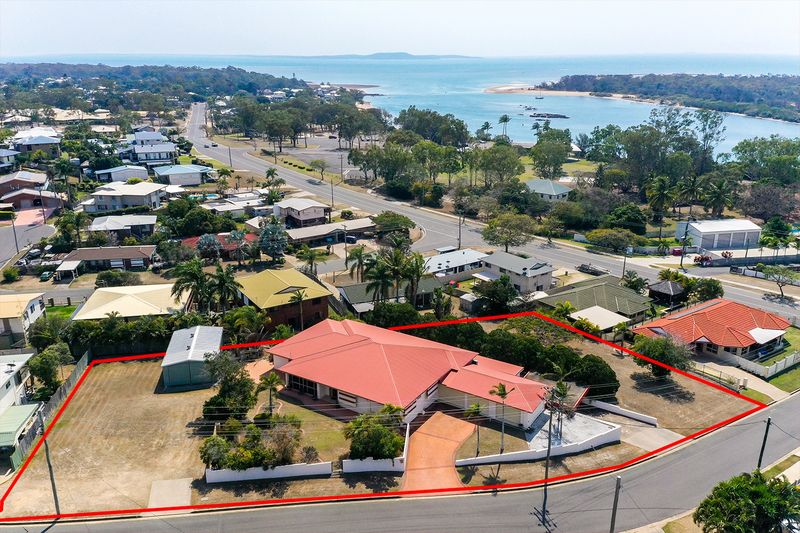 4 - 8 Crest Avenue, Boyne Island QLD 4680, Image 0