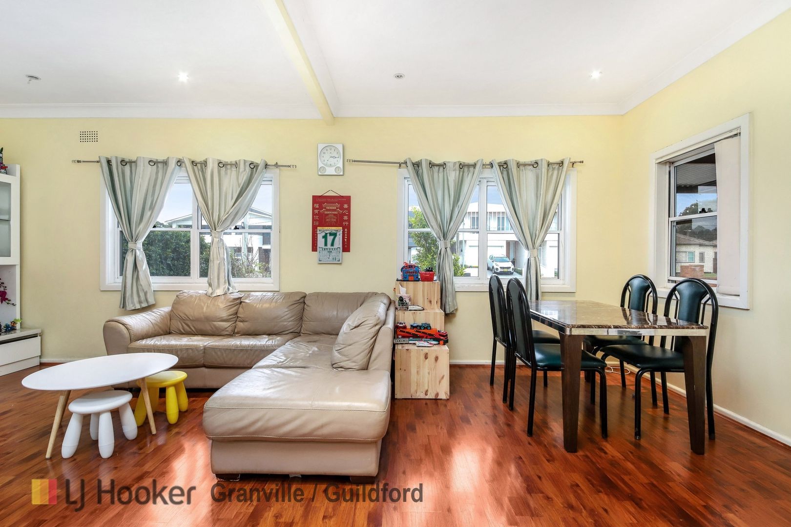 20 Namur Street, Granville NSW 2142, Image 2