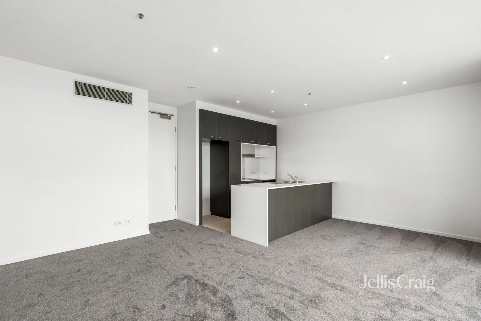 Additional image 2 of 602/2 Mcgoun Street, Richmond VIC 3121
