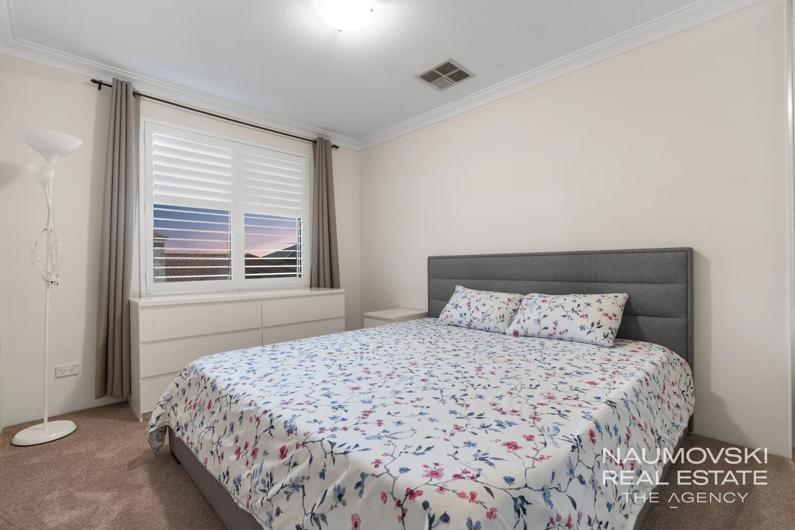Additional image 16 of 5/19 Burwood Road, Balcatta WA 6021