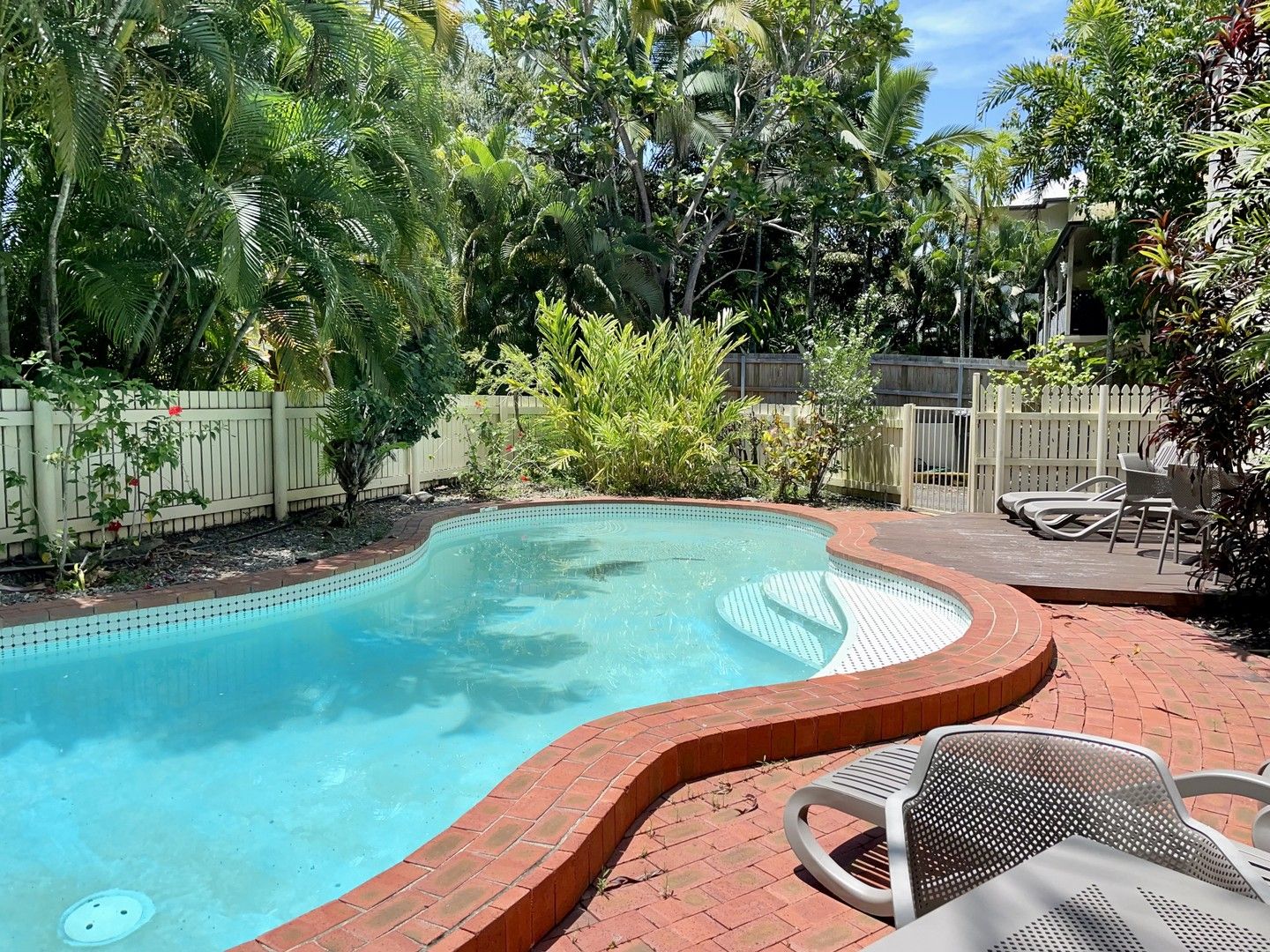 7/23 Davidson Street, Port Douglas QLD 4877, Image 0