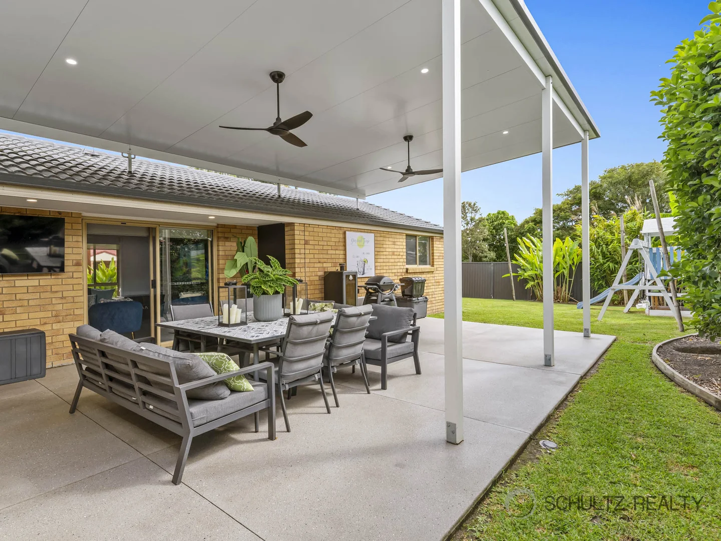Additional image 16 of 5 Riley Court, Windaroo QLD 4207