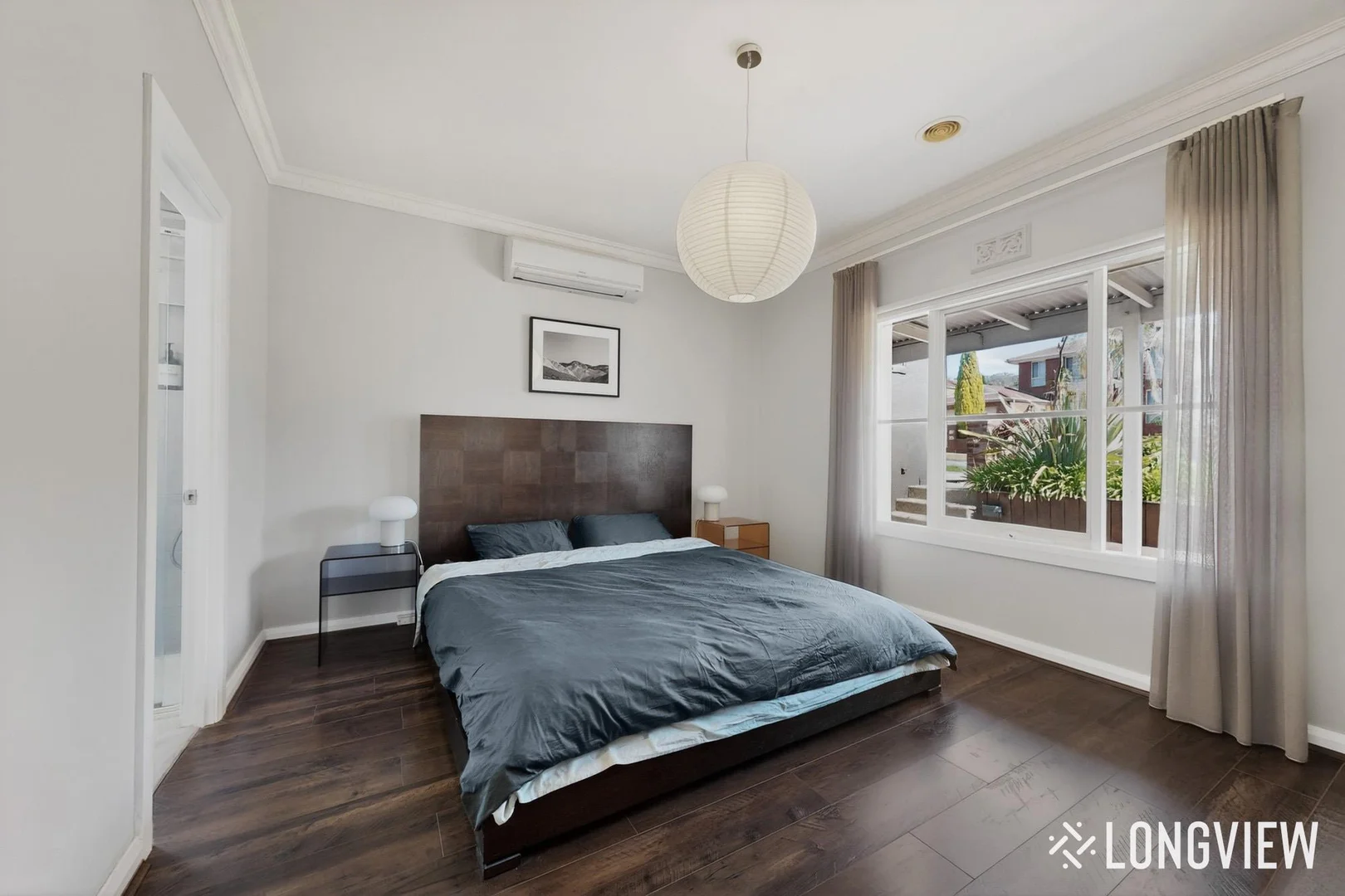 Additional image 8 of 61 Pia Drive, Rowville VIC 3178