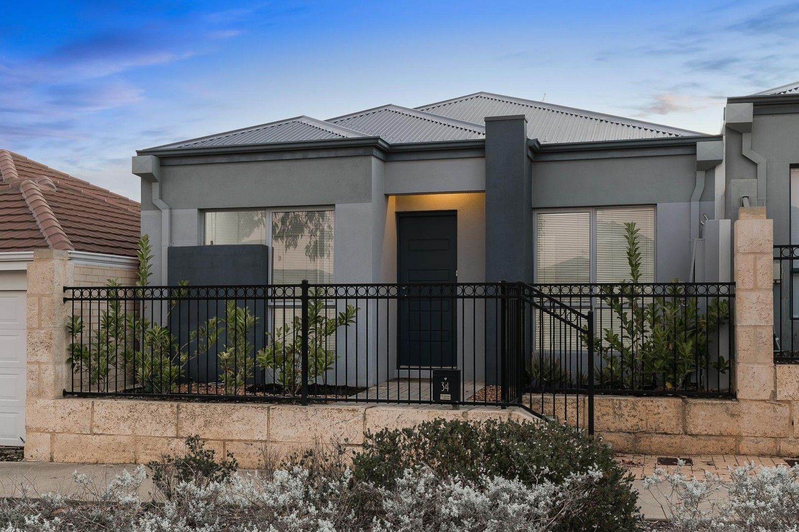 3 bedrooms House in 34 Welton Road WELLARD WA, 6170