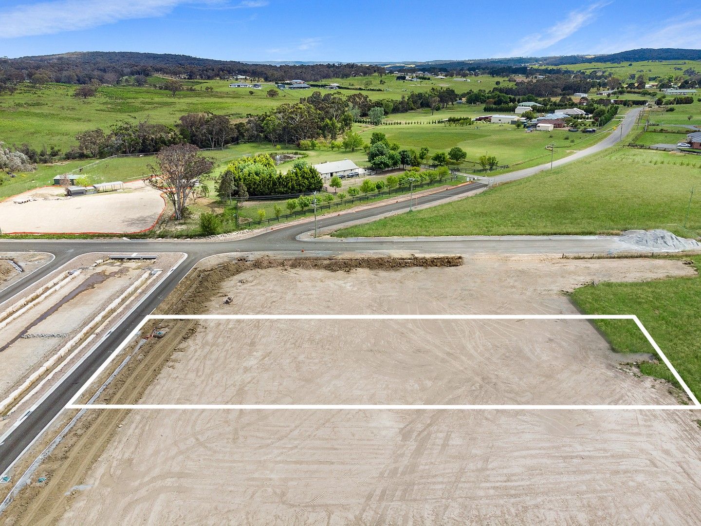 14 of/Lot 50 Stoney Creek Road, Marulan NSW 2579, Image 0