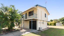 Picture of 41 South Vickers Road, CONDON QLD 4815