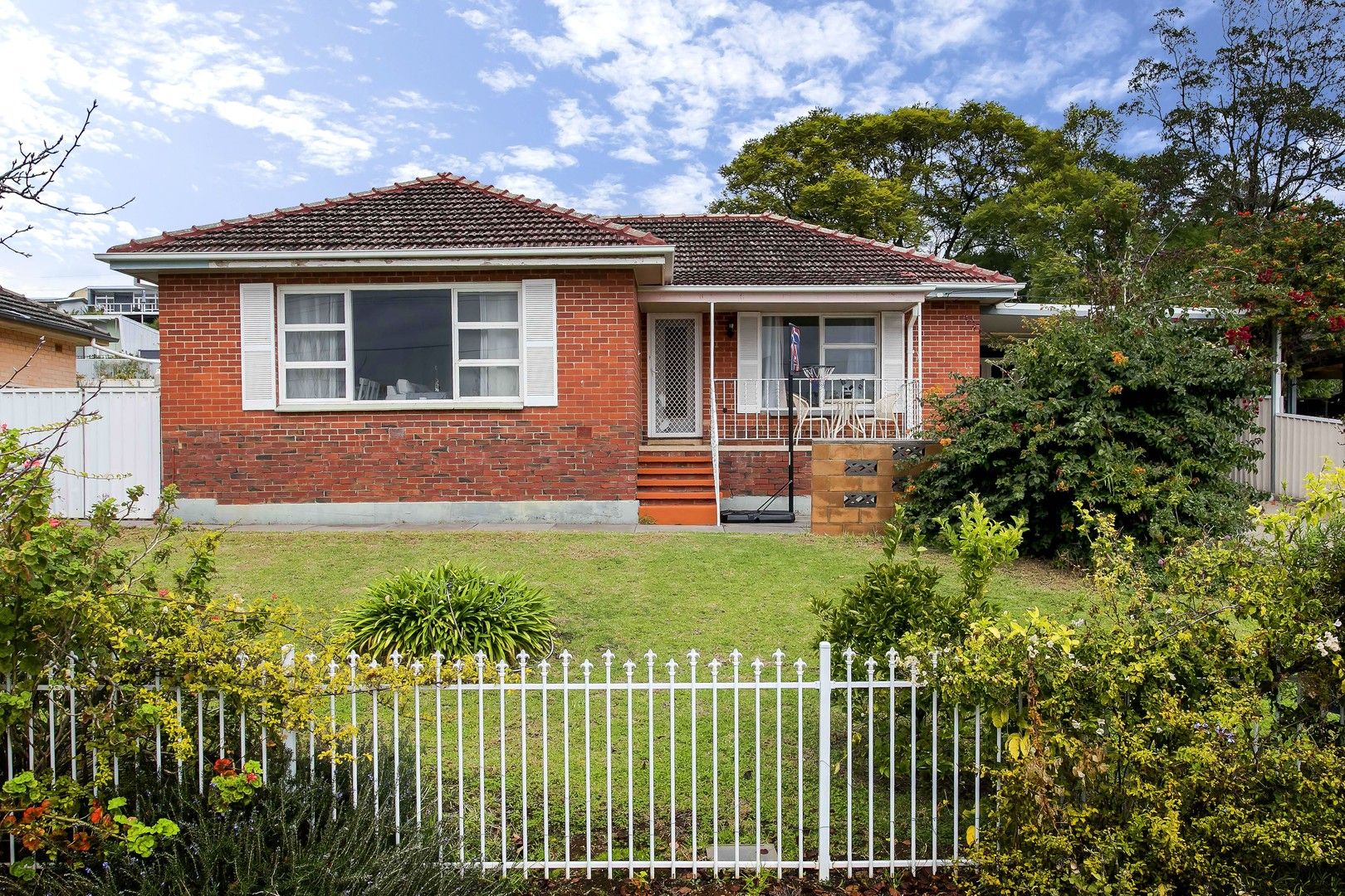 21 Lomond Avenue, Seacombe Heights SA 5047, Image 0