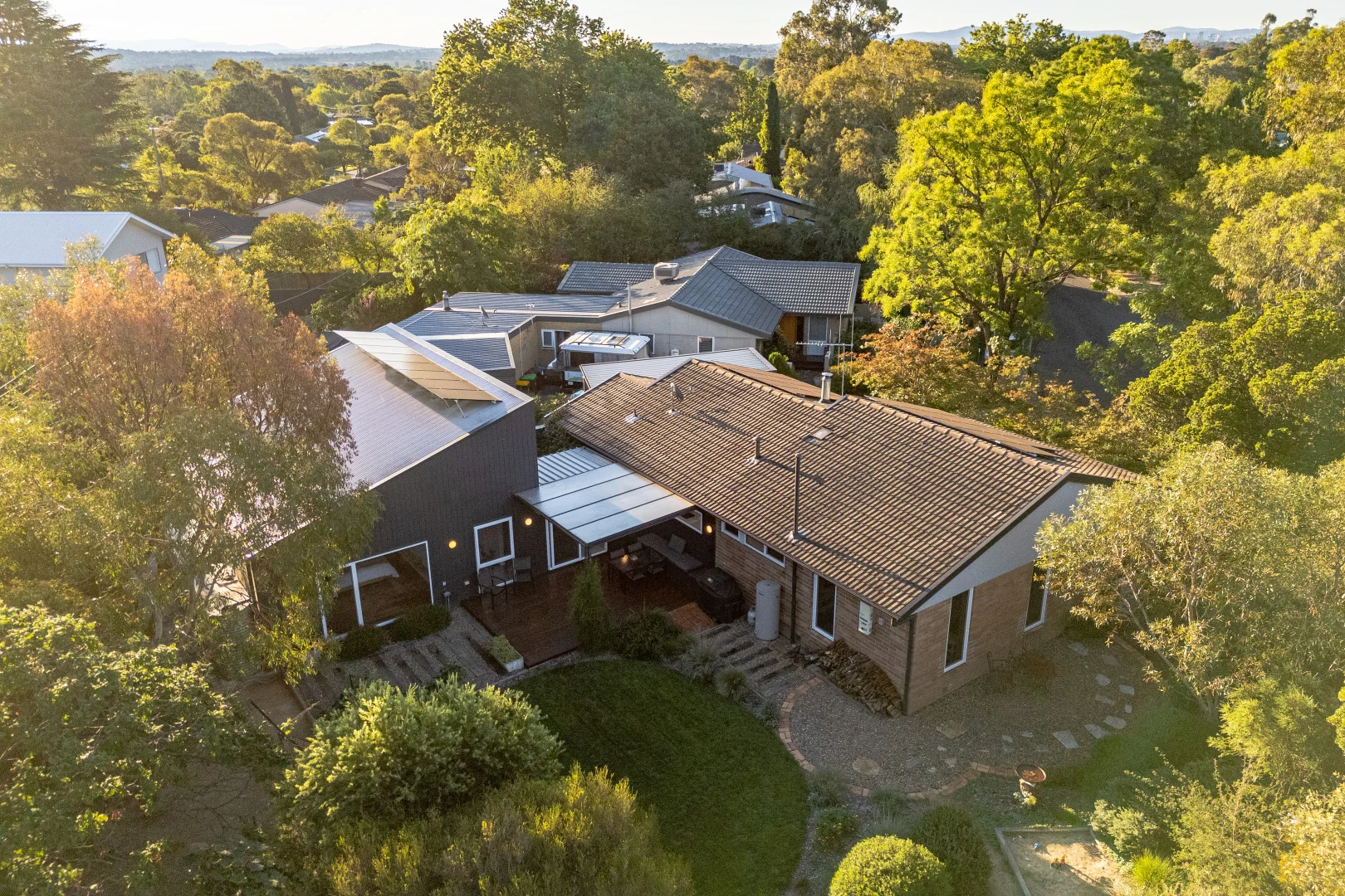 Additional image 31 of 14 Dobbie Place, Watson ACT 2602